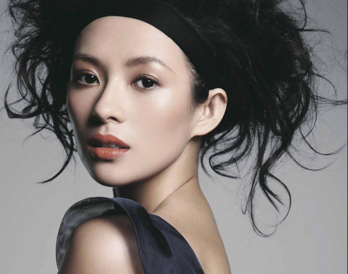 baby小八卦,angelababy马天宇差几岁