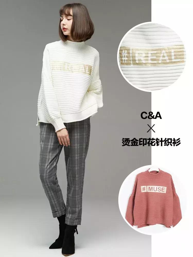 双十一扫货大作战,2019双十一扫货