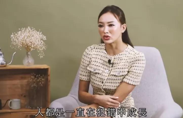 男星出轨劈腿,男星劈腿7个人