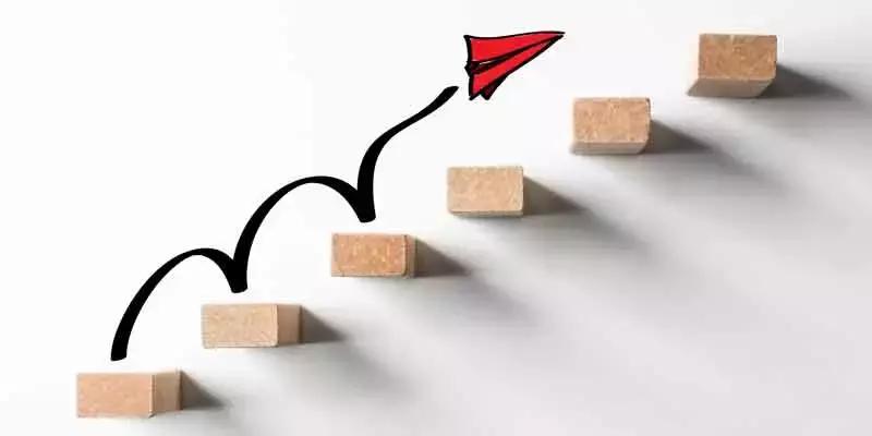 alden多少钱一双,买不起七八千的手机