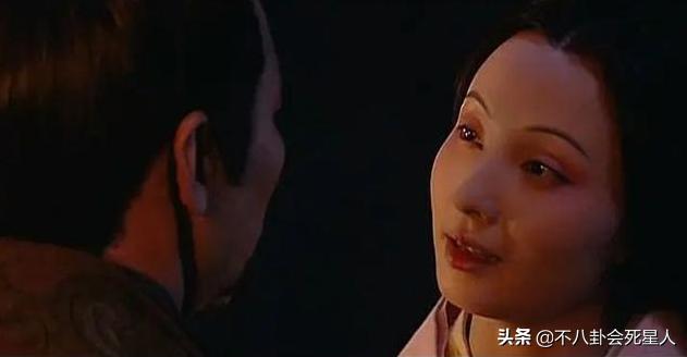 2017内地经典胡歌电视剧,胡歌电视剧强势崛起