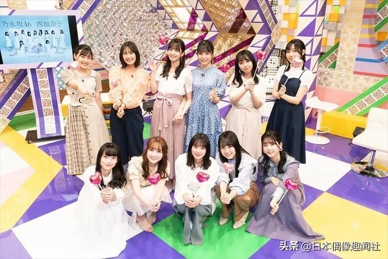 akb48峯岸南毕业演唱会,akb48峯岸南和中岛健人