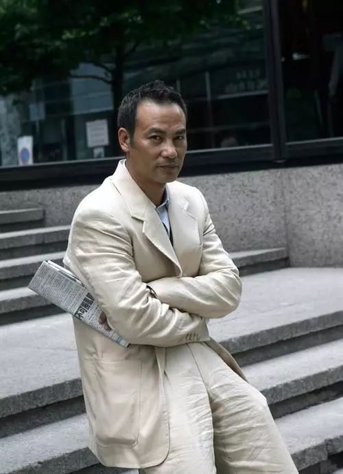 达康书记最经典的一集,达康书记电视剧真实事件