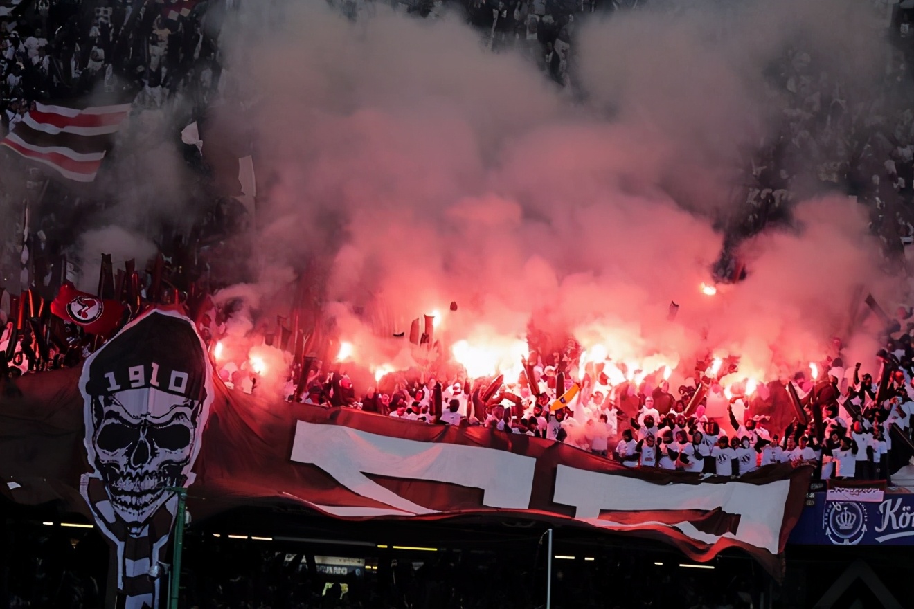 杨晨德乙圣保利进球,杨晨德乙进球集锦