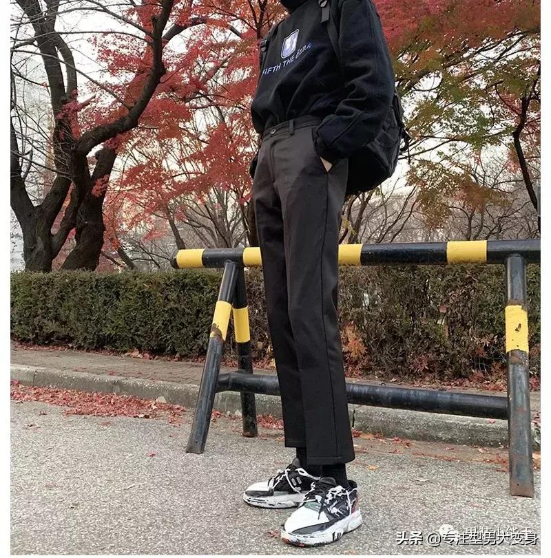 男士春装网红新款正品,ins风男士外套