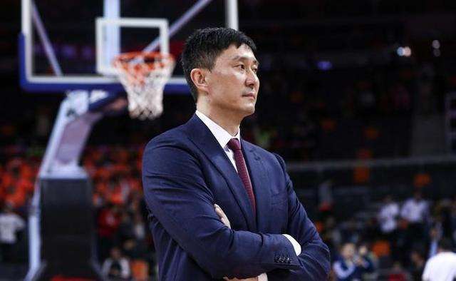 杜锋口吐芬芳现场卧槽挑战视频,杜锋执教国家队口吐芬芳名场面