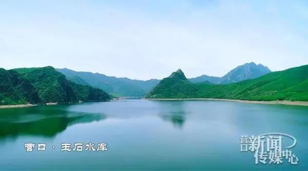 记忆中的家乡早已变了模样,家乡已不再是记忆中的模样