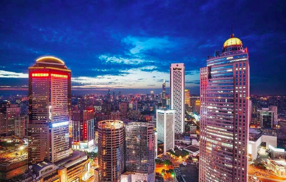 龙湖紫都城最便宜的房价,重庆龙湖紫都城二手房最新价格