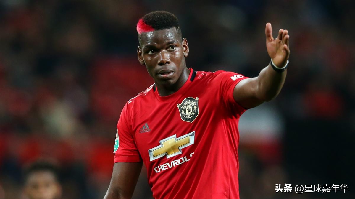 c罗vs梅西vs内马尔球技,c罗vs梅西尤文