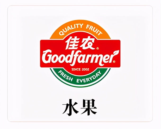 「金品公司」伽蓝集团启动“云店2.0系统”，强化私域流量运营