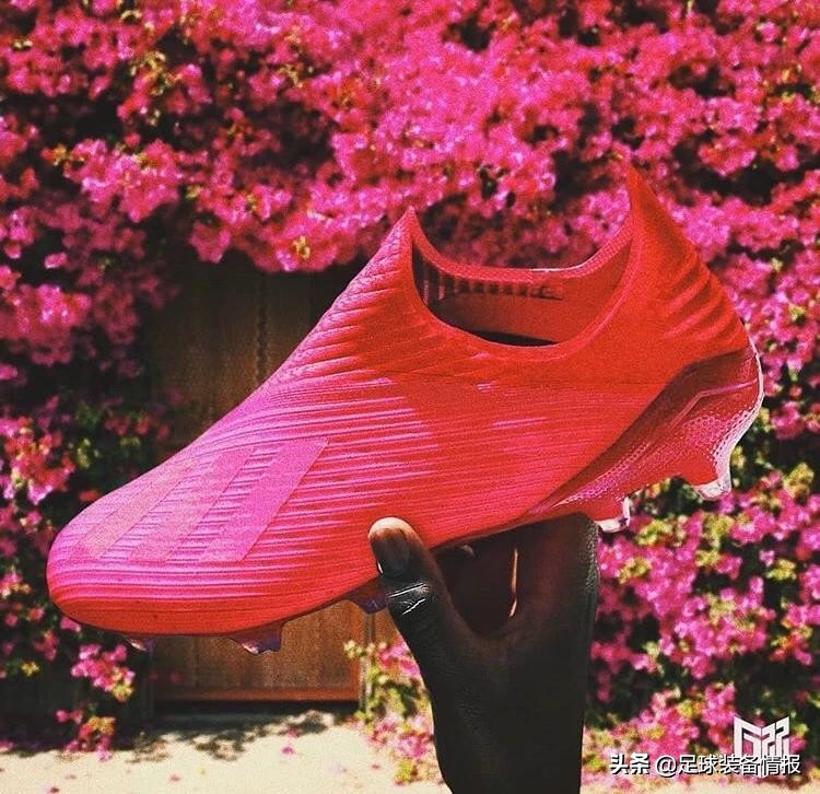 全球战靴,全球战靴观察