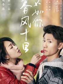 疫情之下的悲痛无奈,疫情之下的悲凉