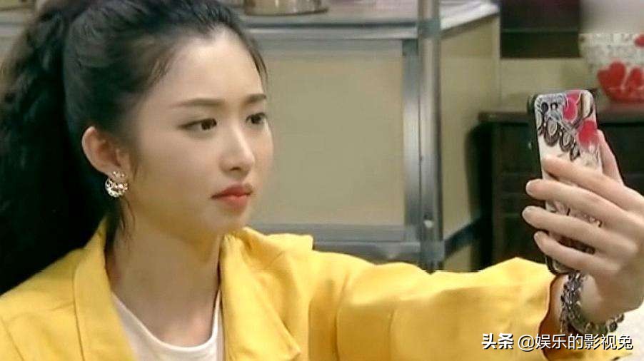 外来媳妇本地郎康家瞒天过海,外来媳妇本地郎康家唐子莲