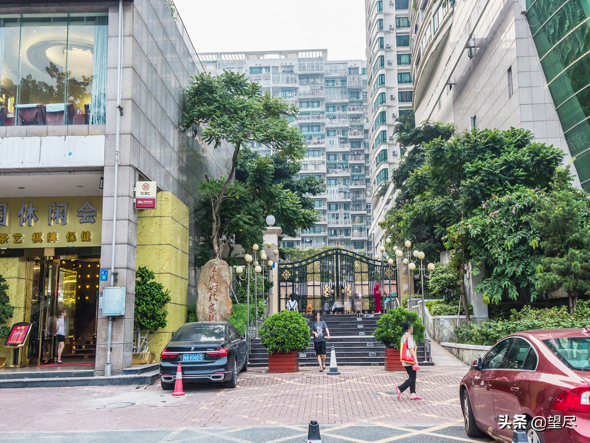 深圳法拍房宝安,深圳宝安区法拍房价格