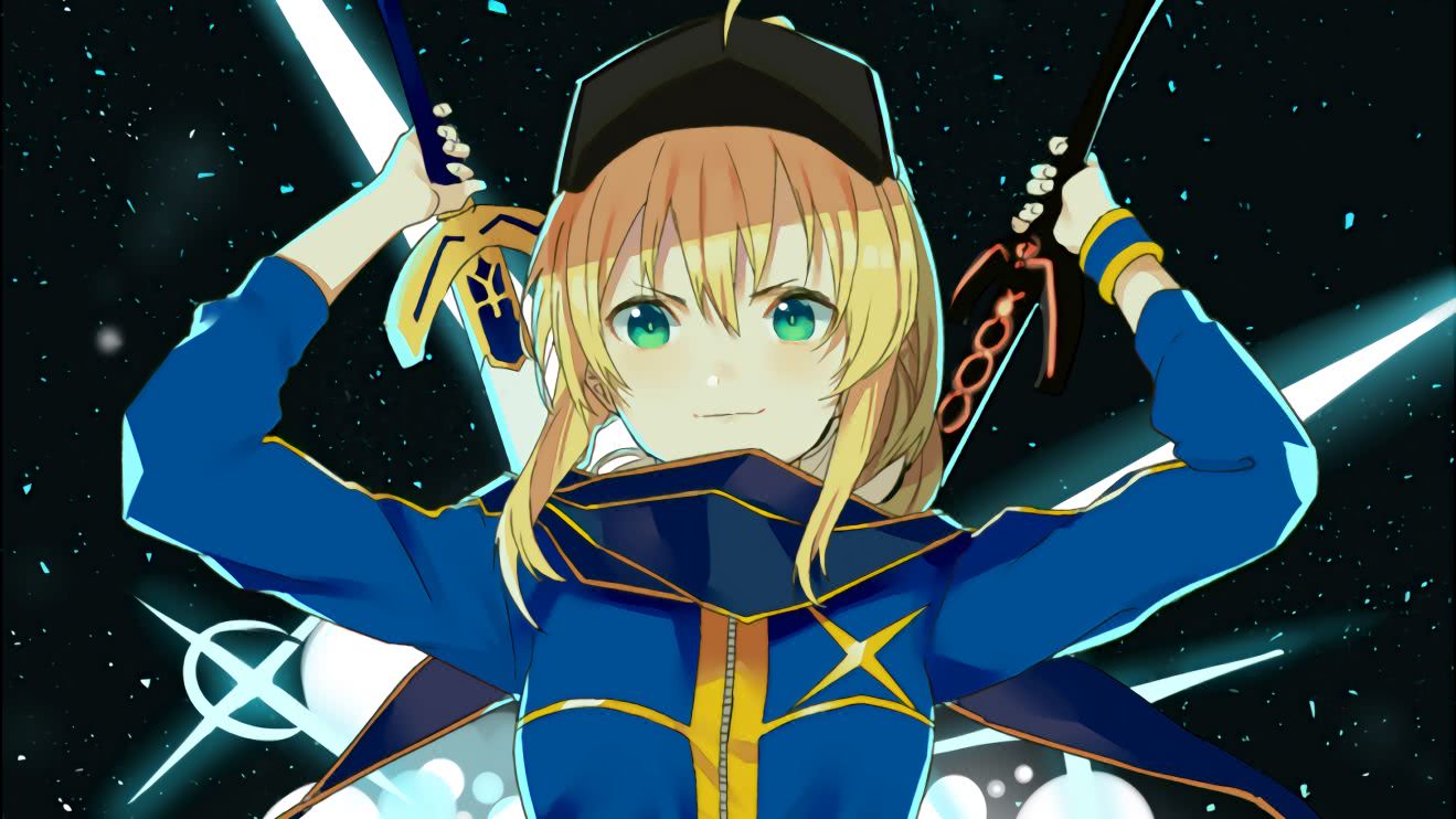 飞剑问道最后秦云达到什么境界,飞剑问道秦云的飞剑