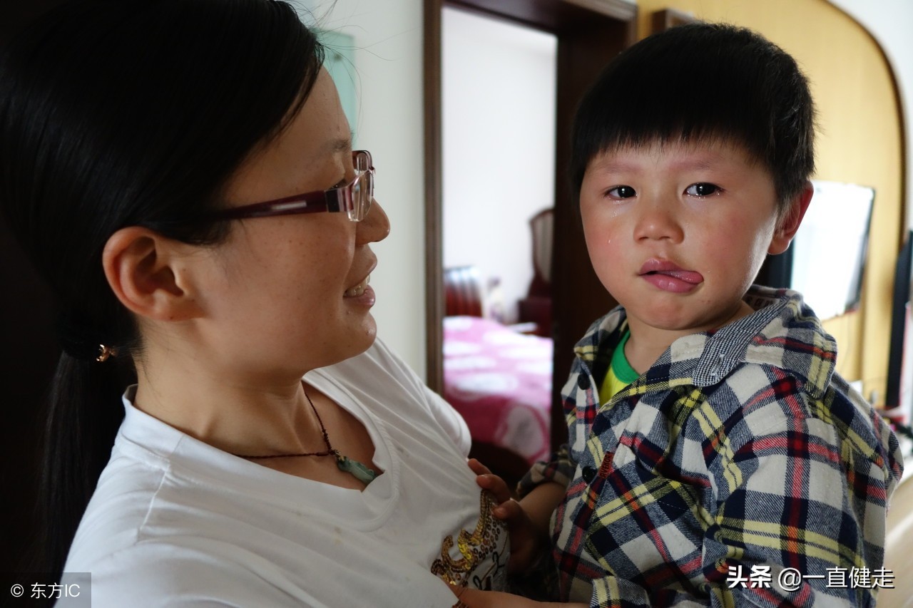 小说红楼梦完整版免费听,红楼梦小说全集免费完整版