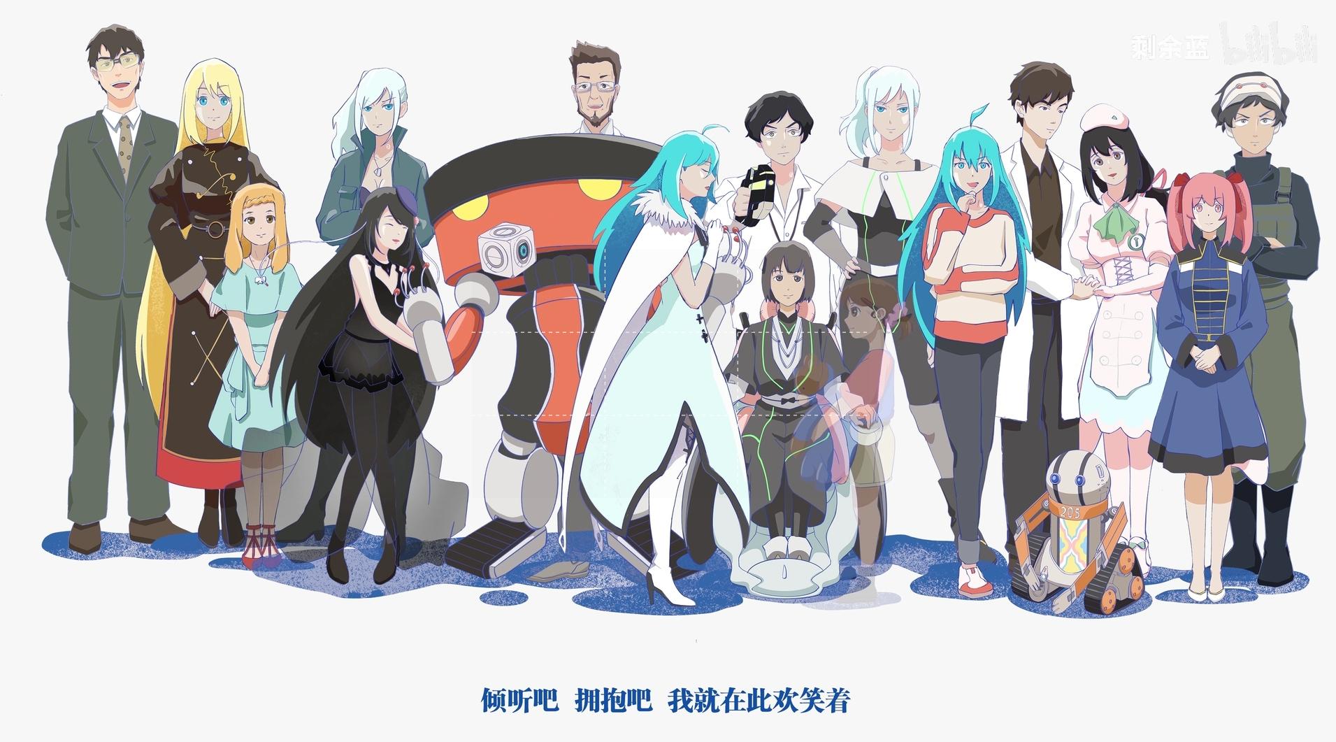 与暑假道别：铭刻于心的记忆，延续着人生的意义