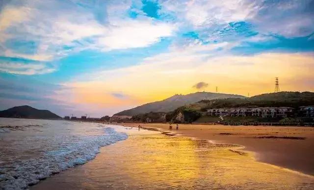 舟山嵊泗海岛民宿推荐海景房,嵊泗泗礁岛海景民宿十大排名