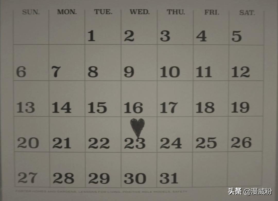 旺达幻视细思极恐的一集,旺达幻视与时间管理局的隐藏彩蛋