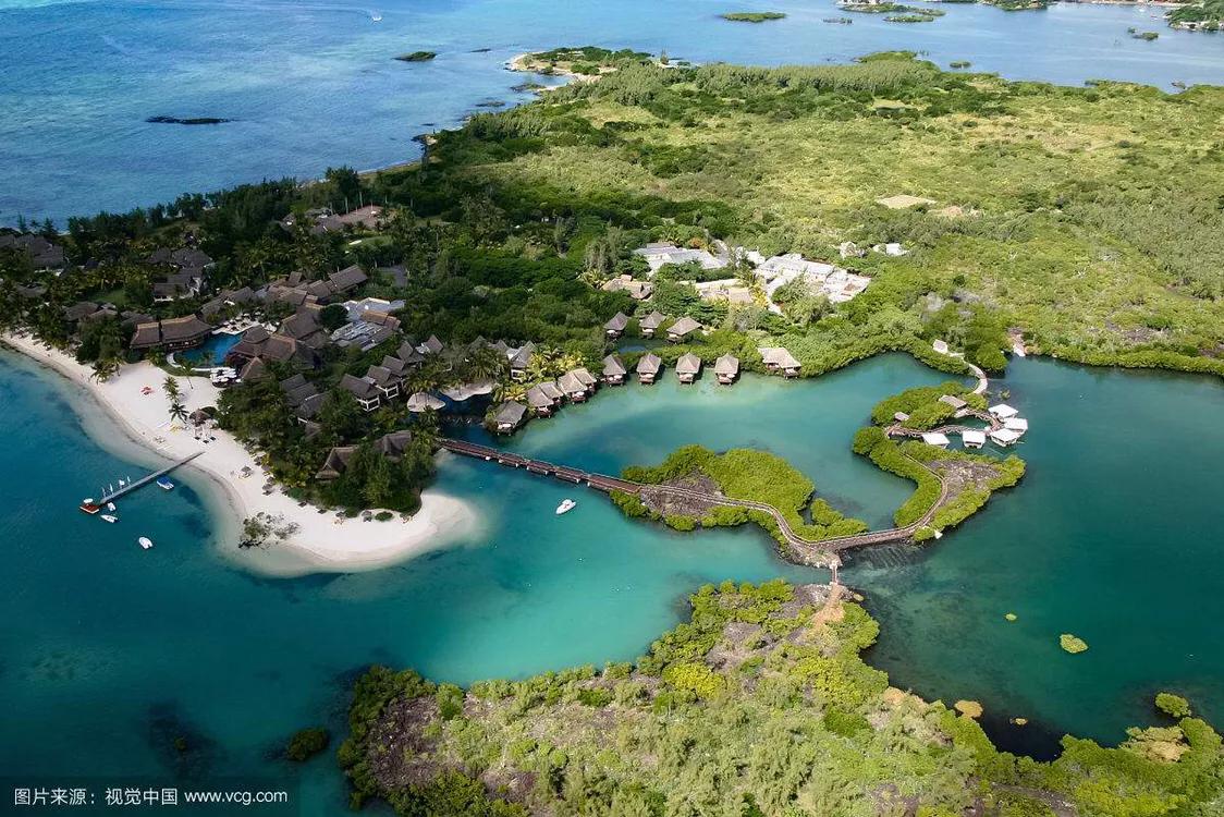 塞班岛和帕劳岛哪个好玩,马代帕劳最美的海岛