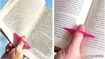 3个超有创意的发明太有才了,4个实用创意发明