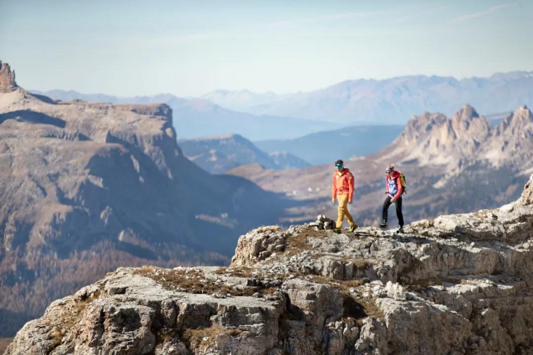 如何成为驴友的基本条件,驴友入门路线