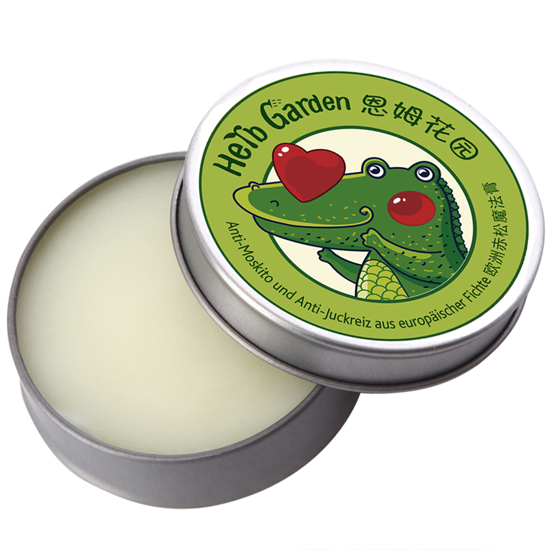 清凉一夏无蚊蝇,让夏天没有蚊虫烦恼