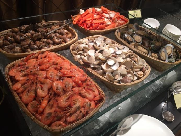 任吃任喝自助火锅,任吃任喝自助餐