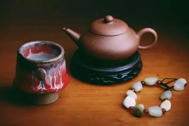 春天女人喝什么茶养颜抗衰老,泡茶喝对皮肤好的养生茶