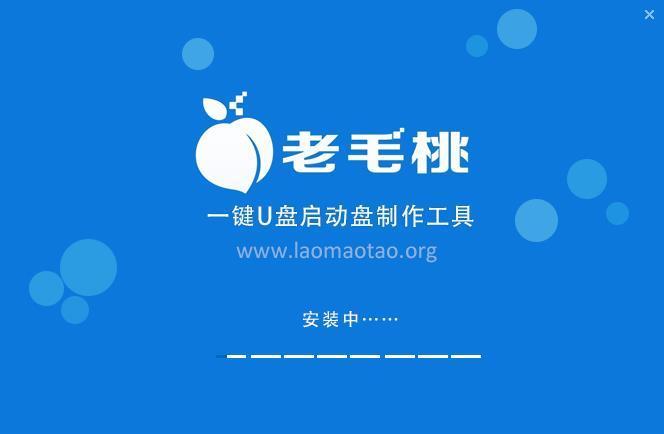 u盘重装xp系统后无法进入系统,小白一键重装xp系统u盘教程