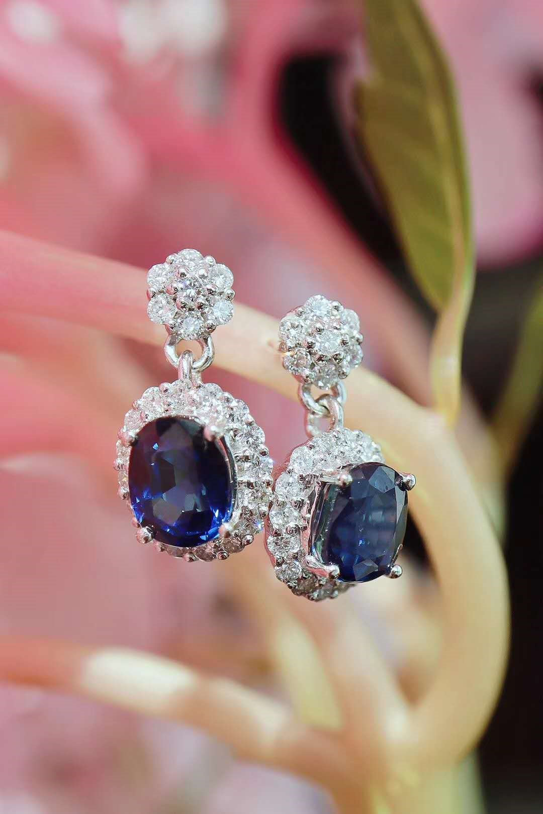 守护石有哪些意思,你知道自己的守护神吗