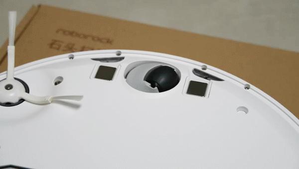 2000元以内性价比最高的扫地机,1000左右最值得入手的扫地机