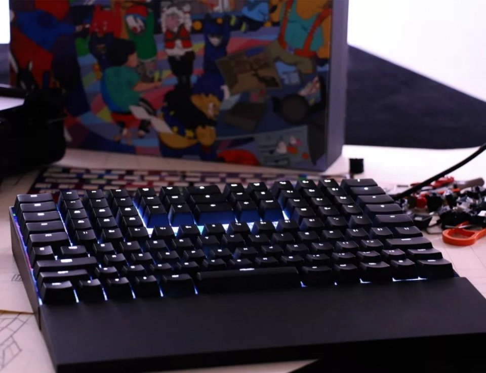 人体工程学产品,居室人体工程学案例分析