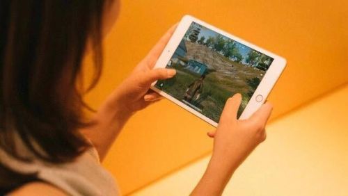 目前最值得入手的一款平板电脑,性价比超高的平板电脑测评