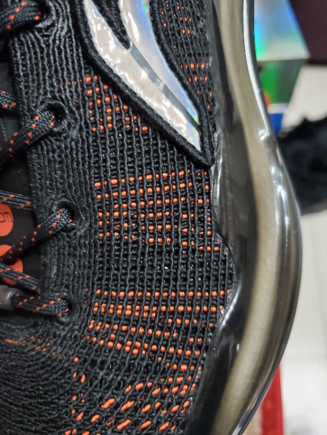 年底败家系列13，差点被遗忘的高端货，驭帅13䨻开箱。