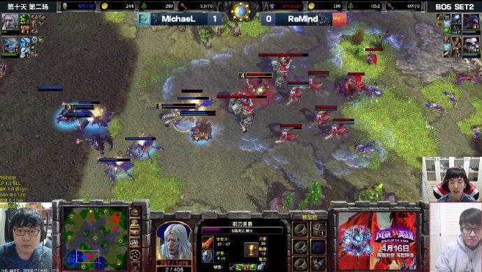 魔兽巅峰之作阿尔萨斯,魔兽传奇新版