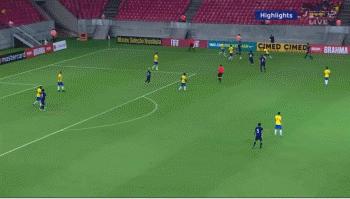 东亚杯男足最新战况日本阵容,2022男足东亚杯第3轮日本vs韩国