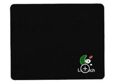 鼠标垫有一股难闻的气味怎么去掉,鼠标垫有刺鼻味道怎么去除