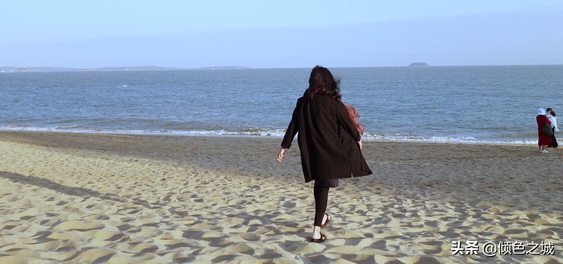 入住厦门宾馆,厦门希尔顿欢朋酒店房间