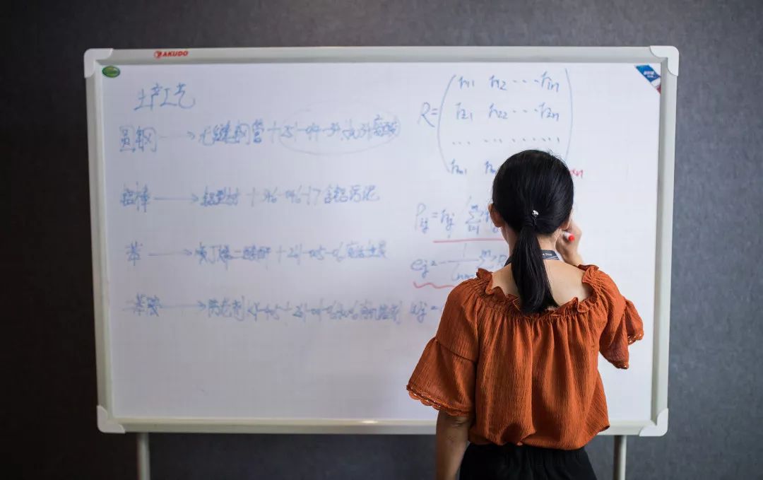 文科专业没前景吗,文科没前途专业