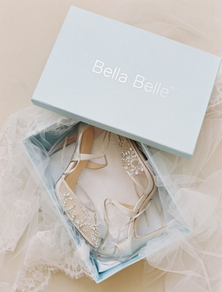 平价好穿舒服的婚鞋推荐,婚鞋女平价