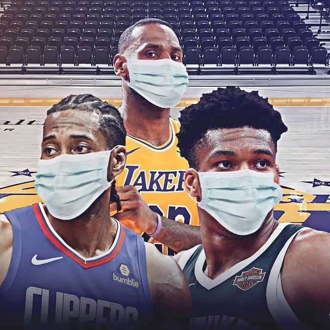 戈贝尔新冠病情,戈贝尔得新冠