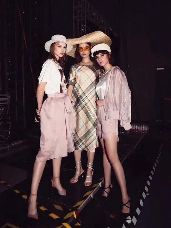 圣玛丁培训,圣玛丁服装设计培训速成班