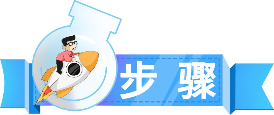 无限回忆的歌曲,无限的回忆歌曲原唱