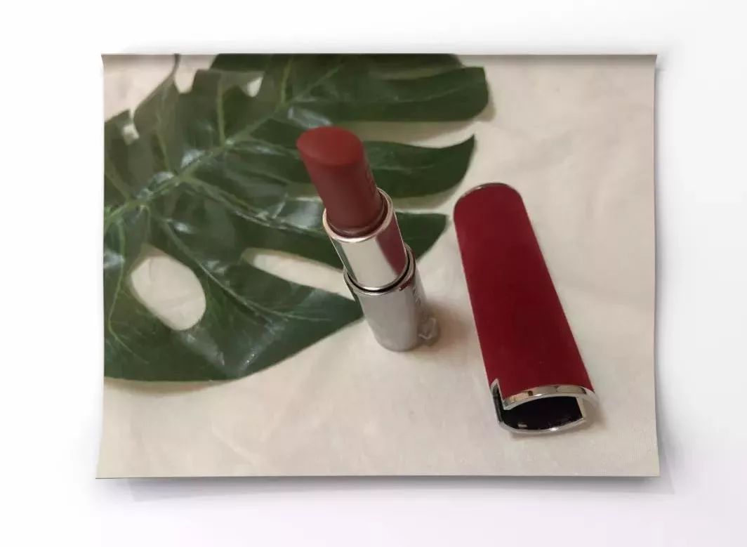 阿玛尼色号推荐205,和阿玛尼405最接近的色号