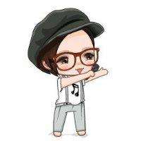 乙肝大三阳抗病毒治疗标准和流程,乙肝大三阳带病毒者应该怎样调理