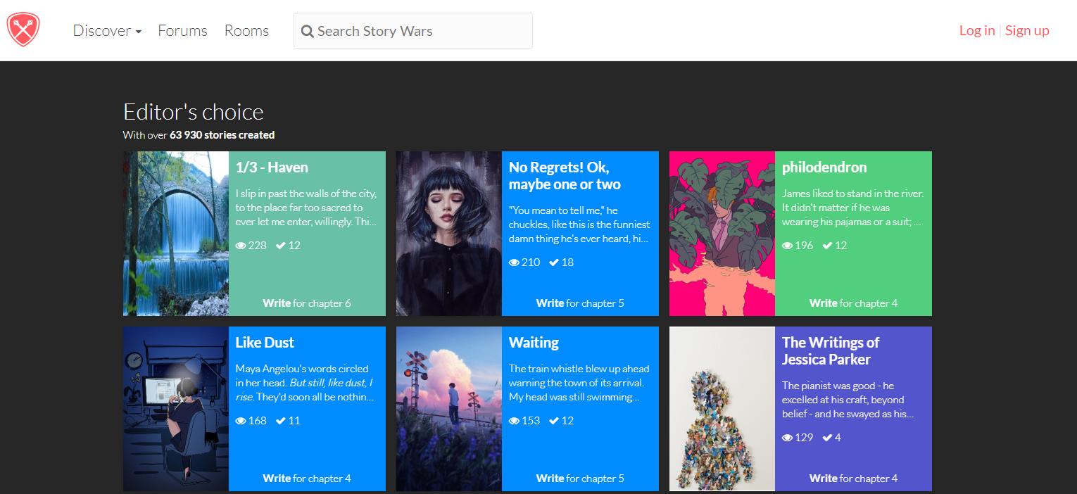 英文写作用什么软件,英文写作辅助网址