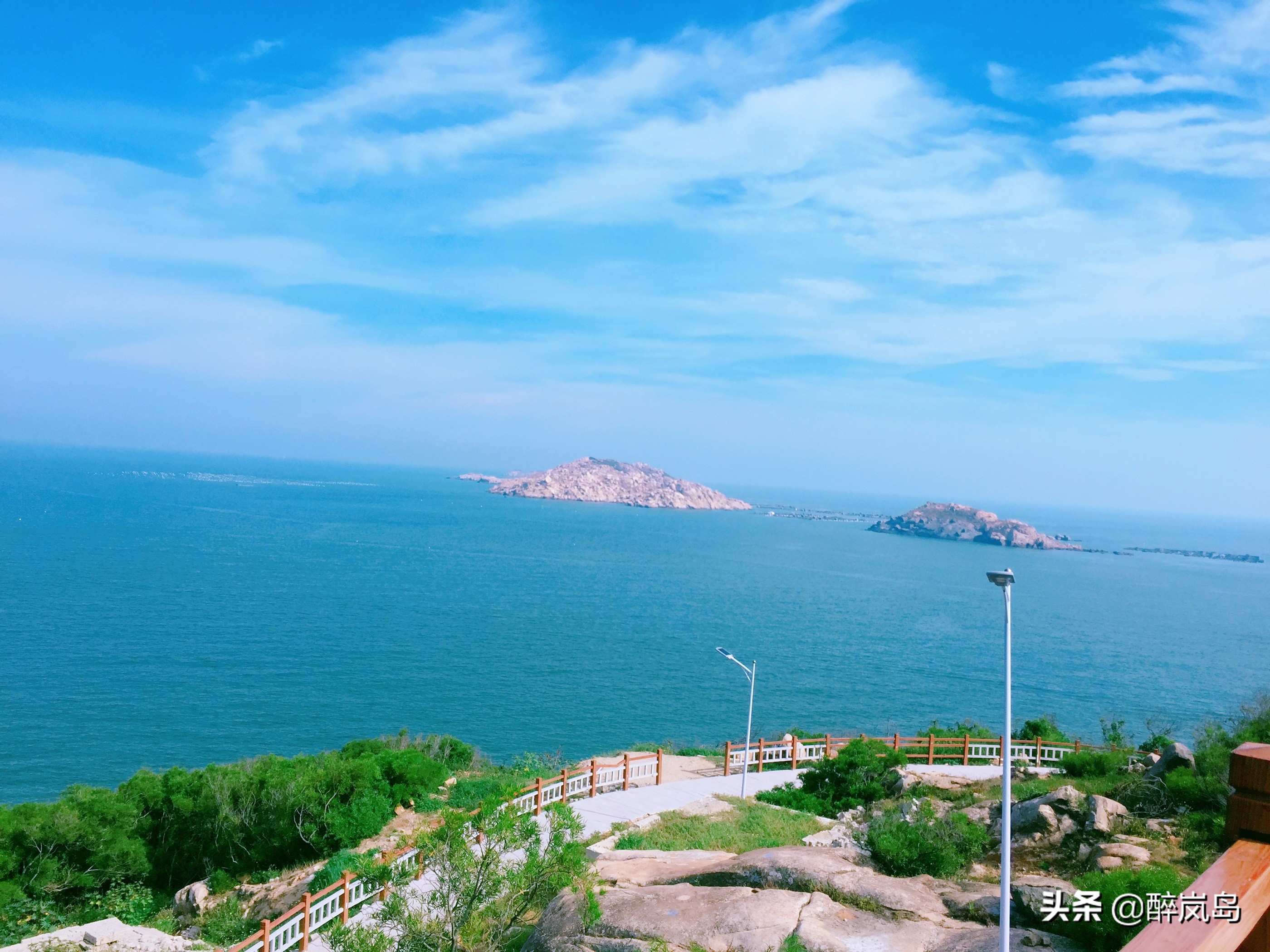 云南石头寨民宿,石头村庄民宿