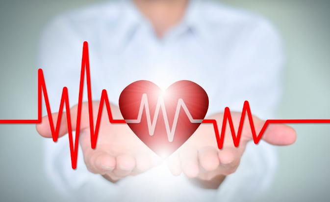 刘强东妹妹因这种病去世，警惕所有女人的“噩梦”！