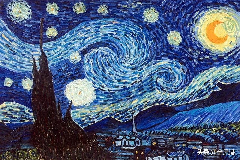 这瓶粉底液,我爱了十年